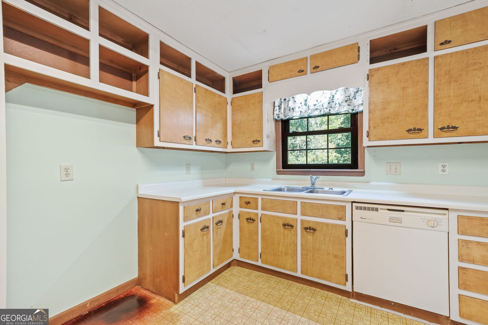 682 Mossy Creek Church Road Cleveland - Photo 25