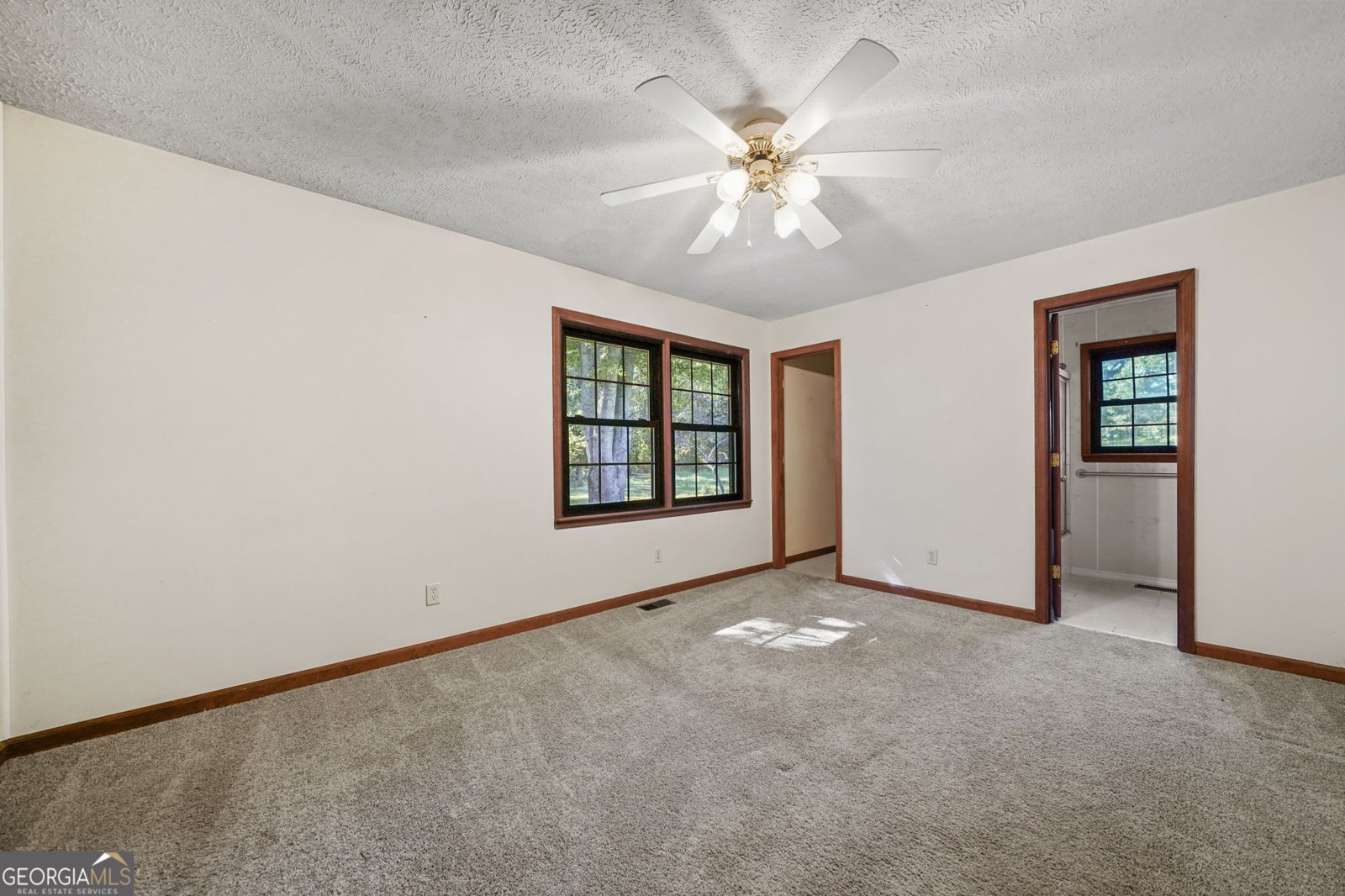 682 Mossy Creek Church Road Cleveland - Photo 32