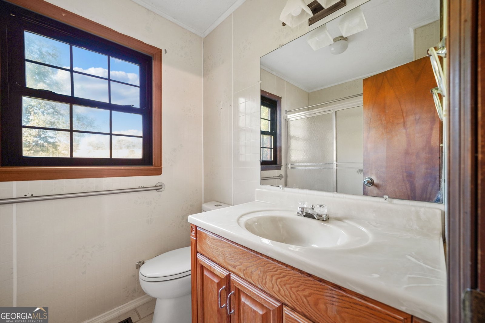 682 Mossy Creek Church Road Cleveland - Photo 33