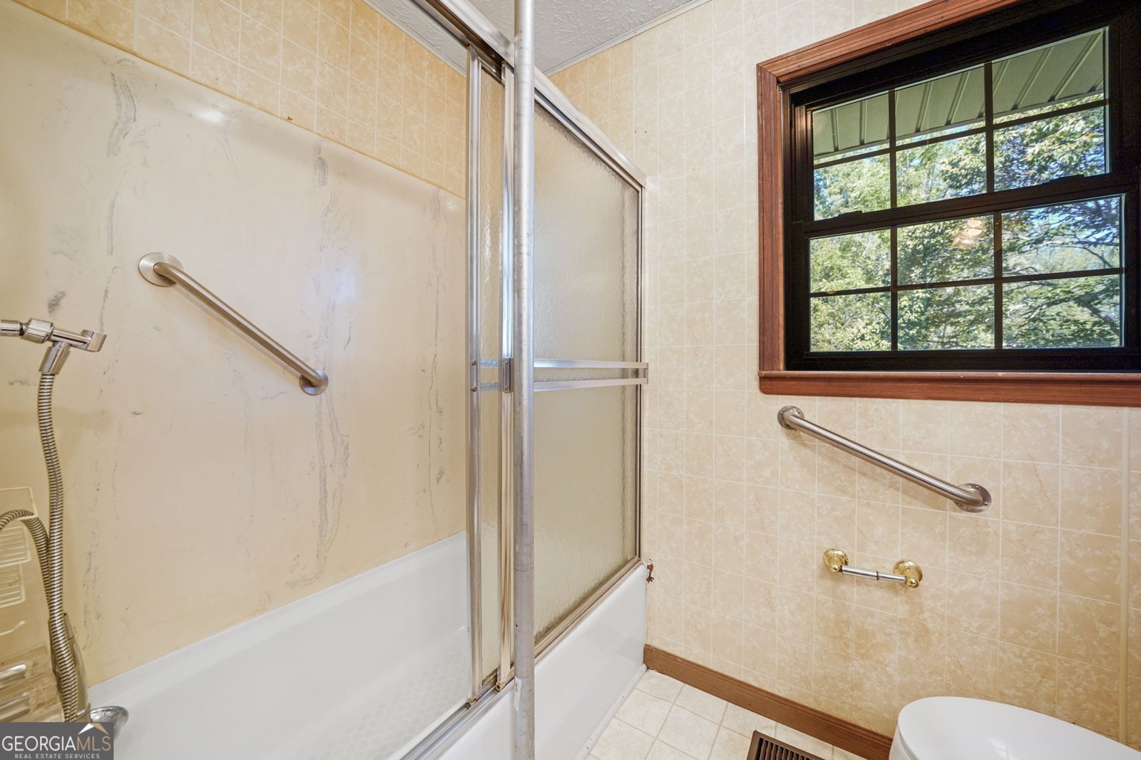 682 Mossy Creek Church Road Cleveland - Photo 34