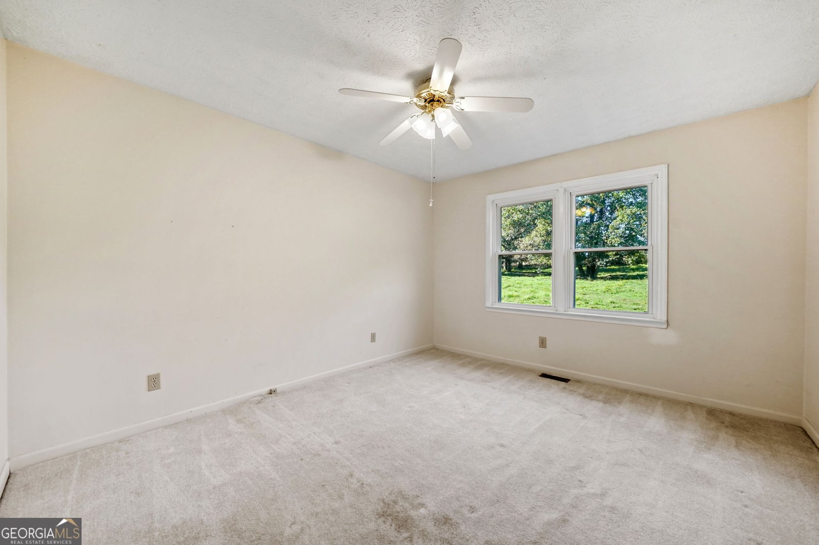 682 Mossy Creek Church Road Cleveland - Photo 35