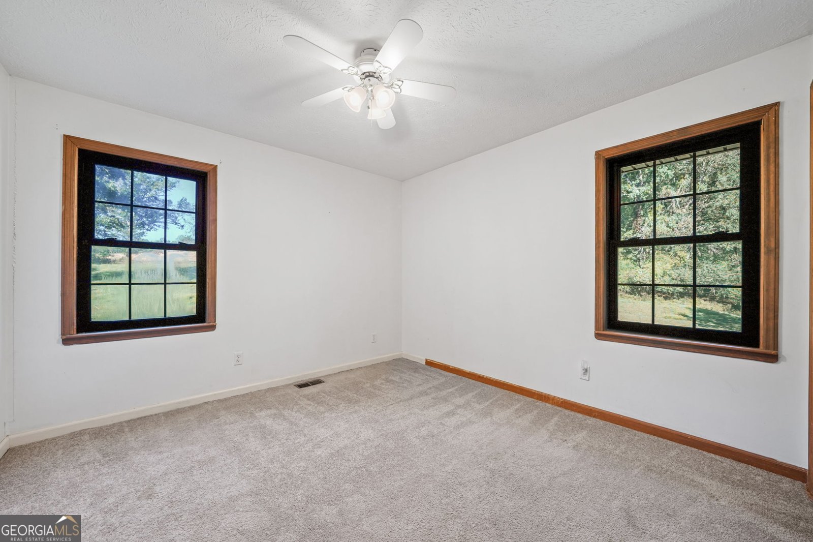 682 Mossy Creek Church Road Cleveland - Photo 36