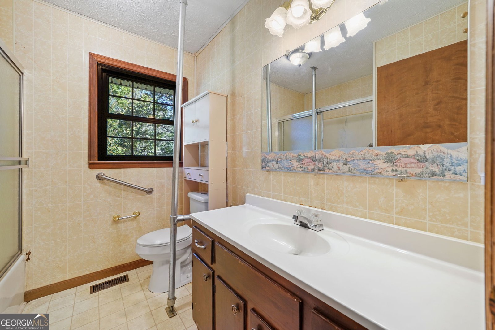 682 Mossy Creek Church Road Cleveland - Photo 37