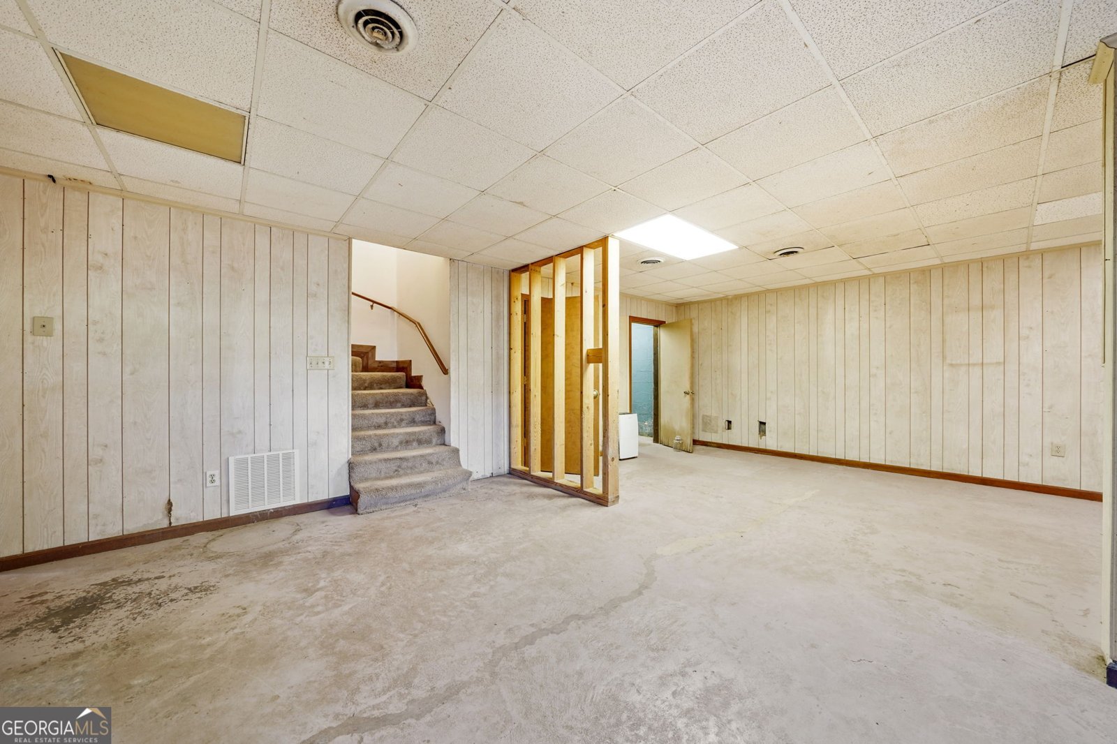 682 Mossy Creek Church Road Cleveland - Photo 39