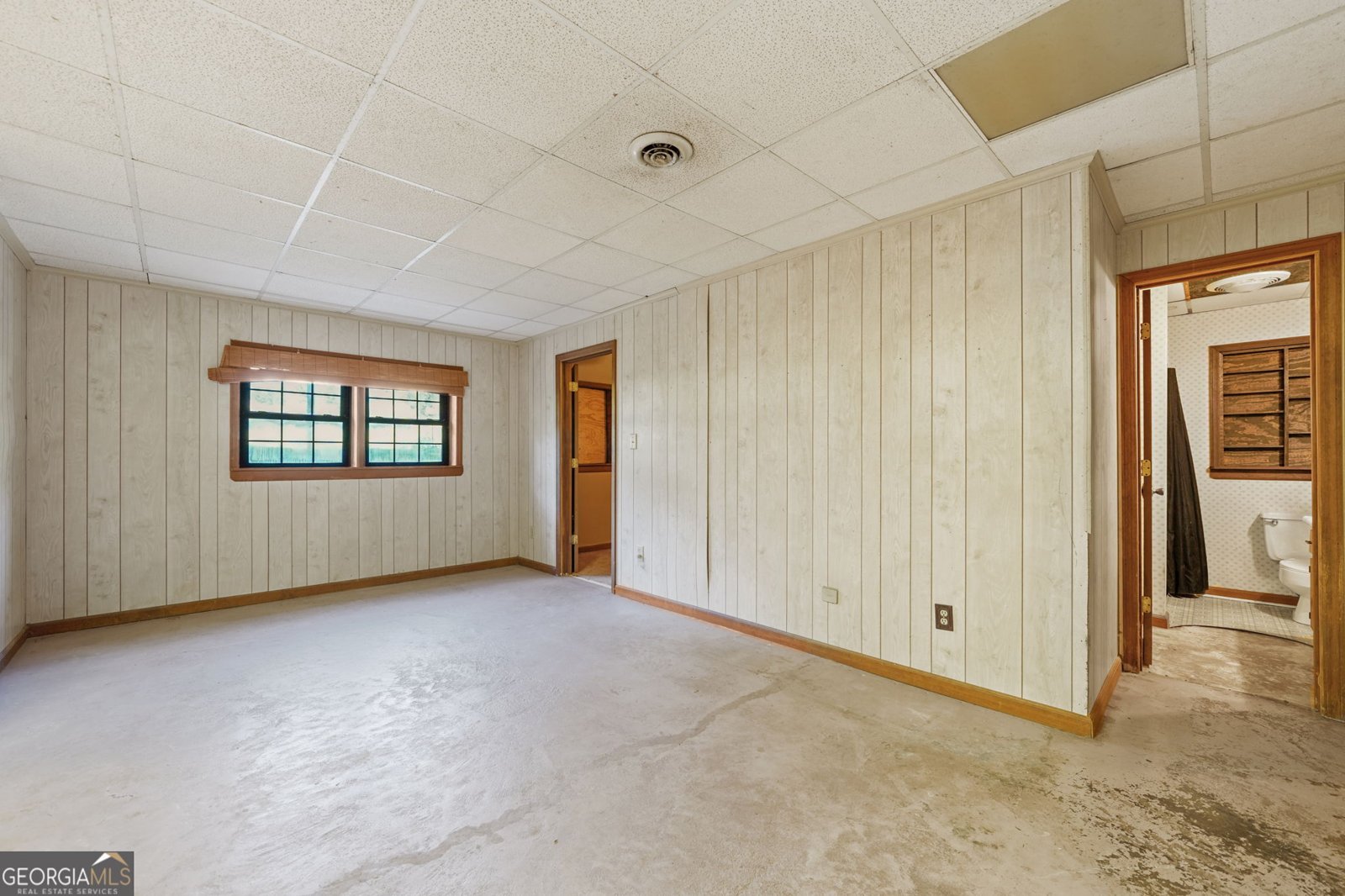 682 Mossy Creek Church Road Cleveland - Photo 41