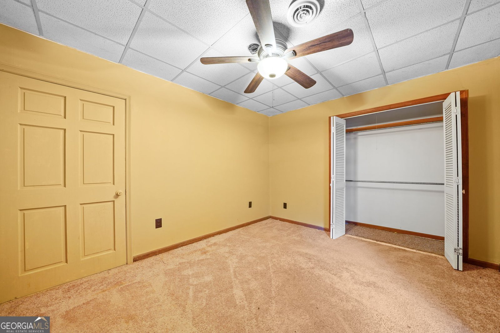 682 Mossy Creek Church Road Cleveland - Photo 42