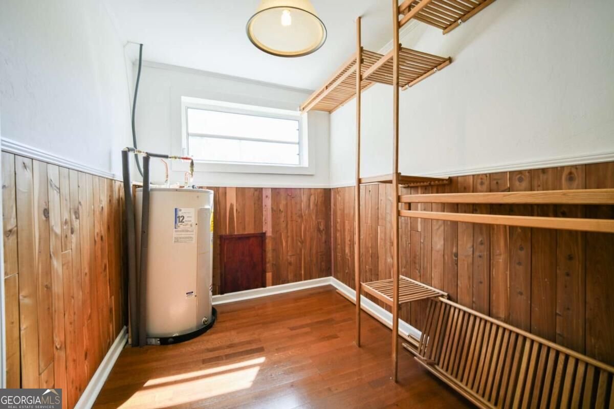 45 Elm Street Covington - Photo 10