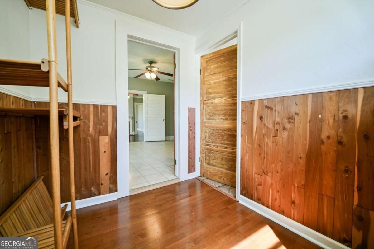 45 Elm Street Covington - Photo 11