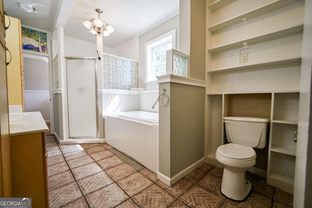 45 Elm Street Covington - Photo 12