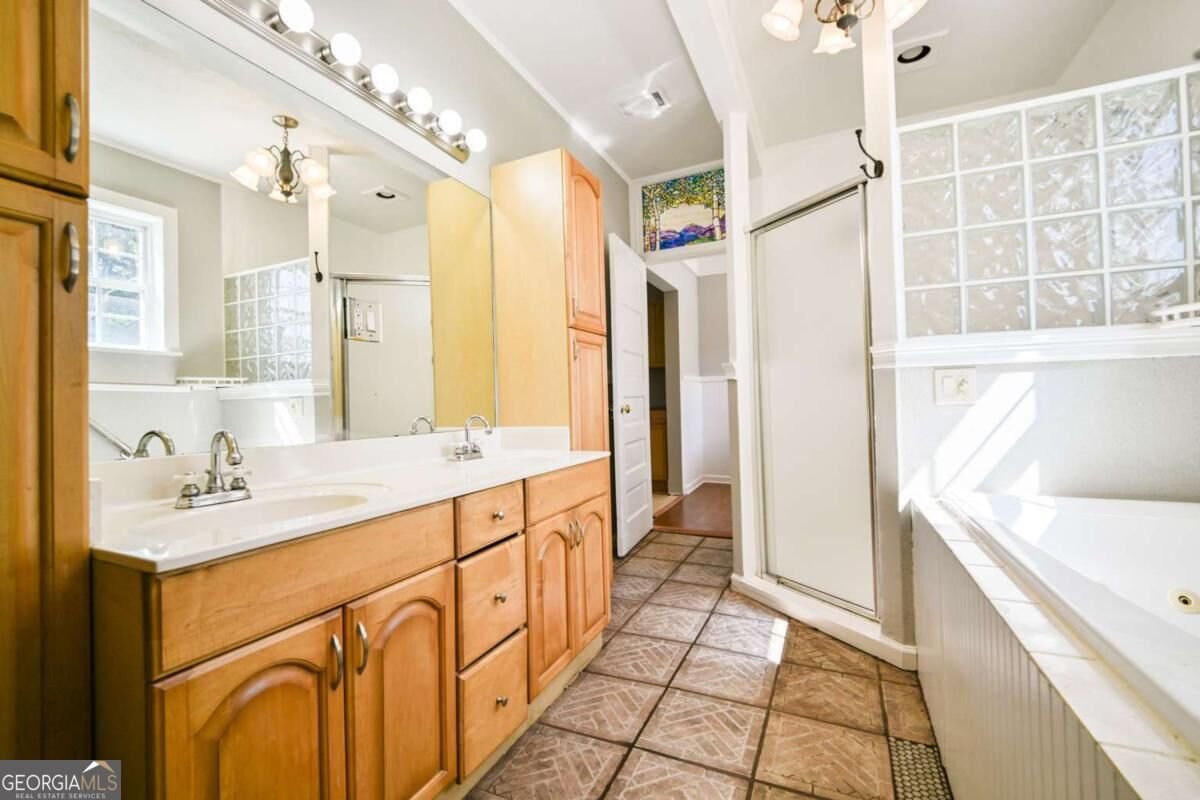 45 Elm Street Covington - Photo 13