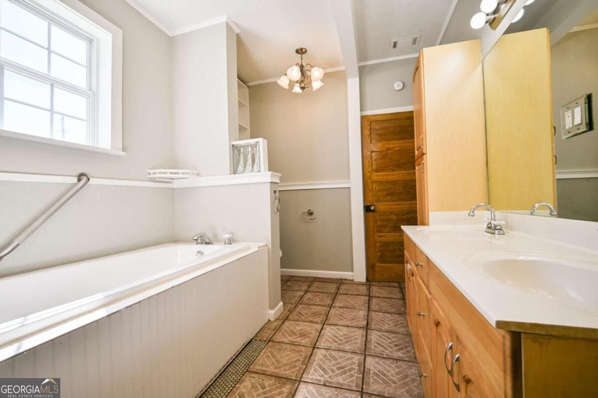45 Elm Street Covington - Photo 14