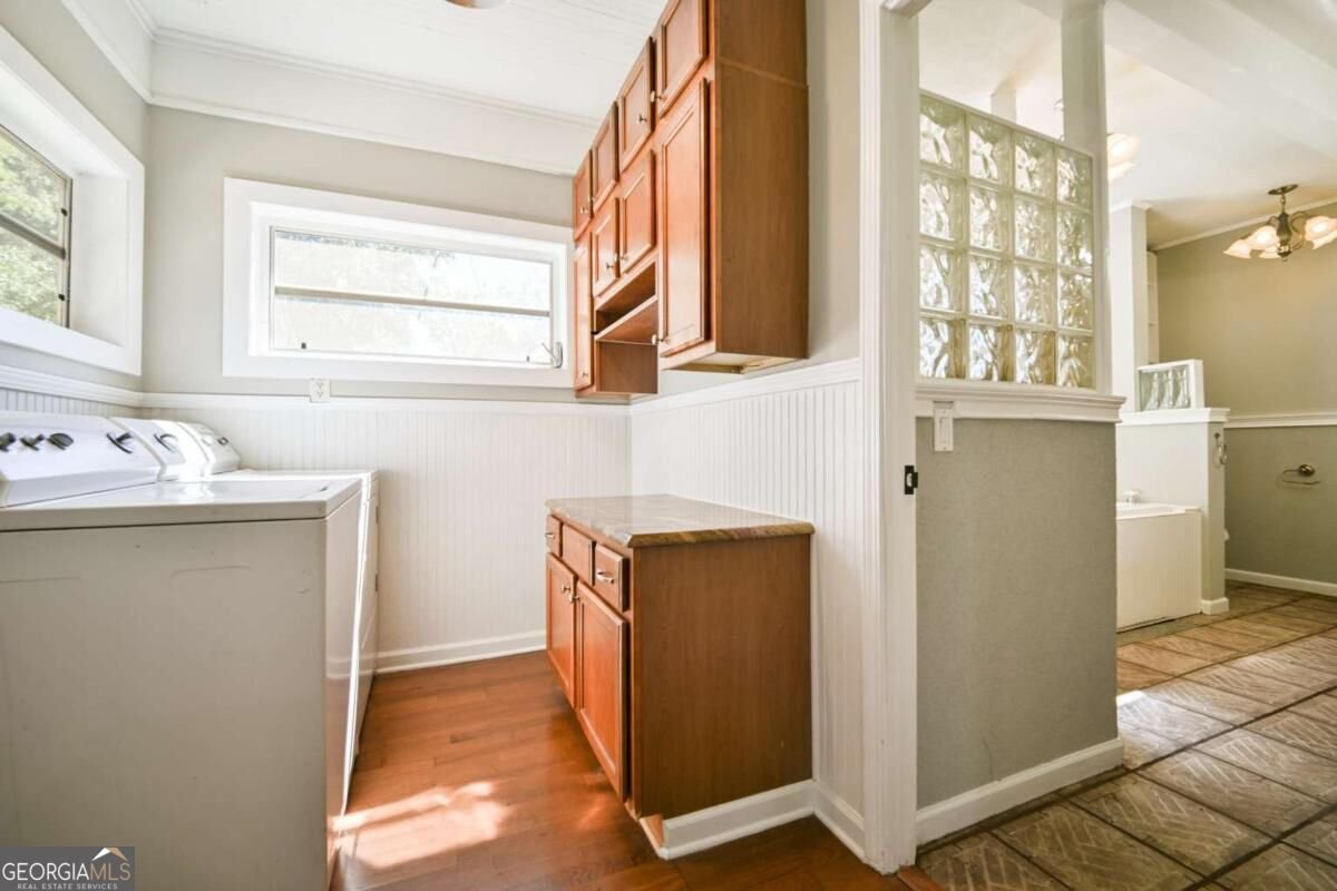 45 Elm Street Covington - Photo 15