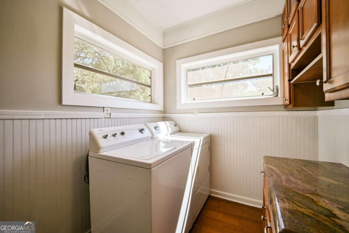 45 Elm Street Covington - Photo 16