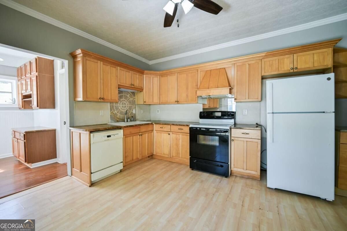 45 Elm Street Covington - Photo 17