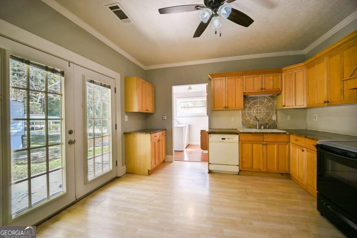 45 Elm Street Covington - Photo 18