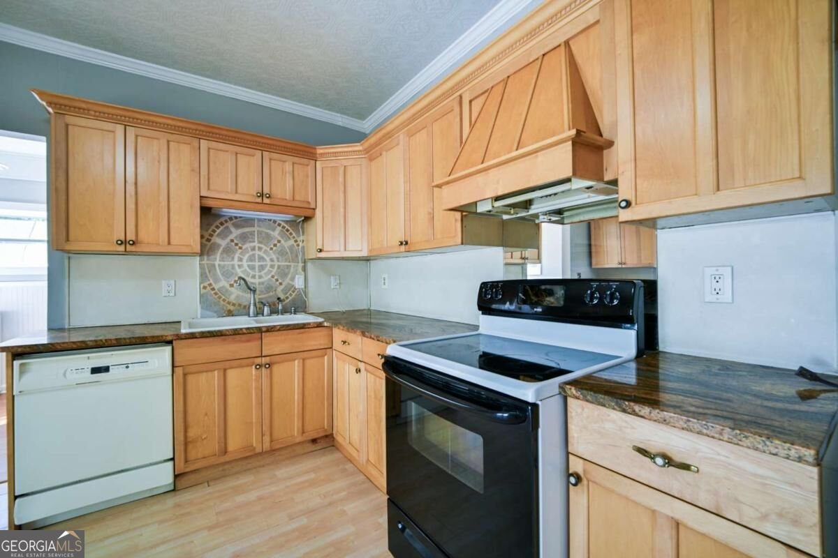 45 Elm Street Covington - Photo 19