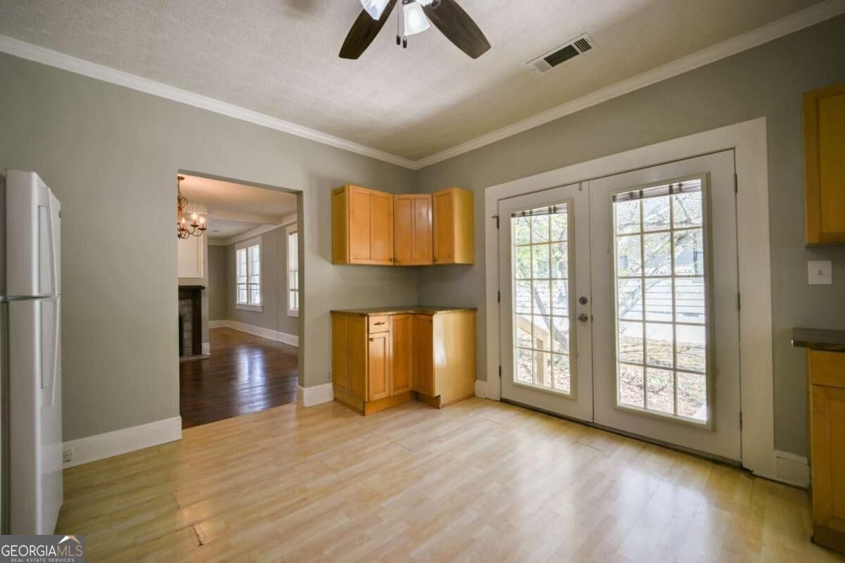 45 Elm Street Covington - Photo 20