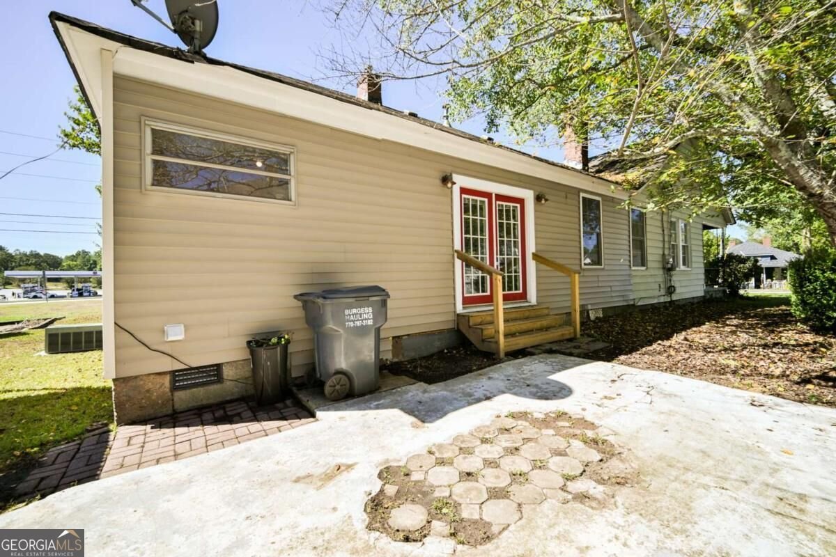 45 Elm Street Covington - Photo 21