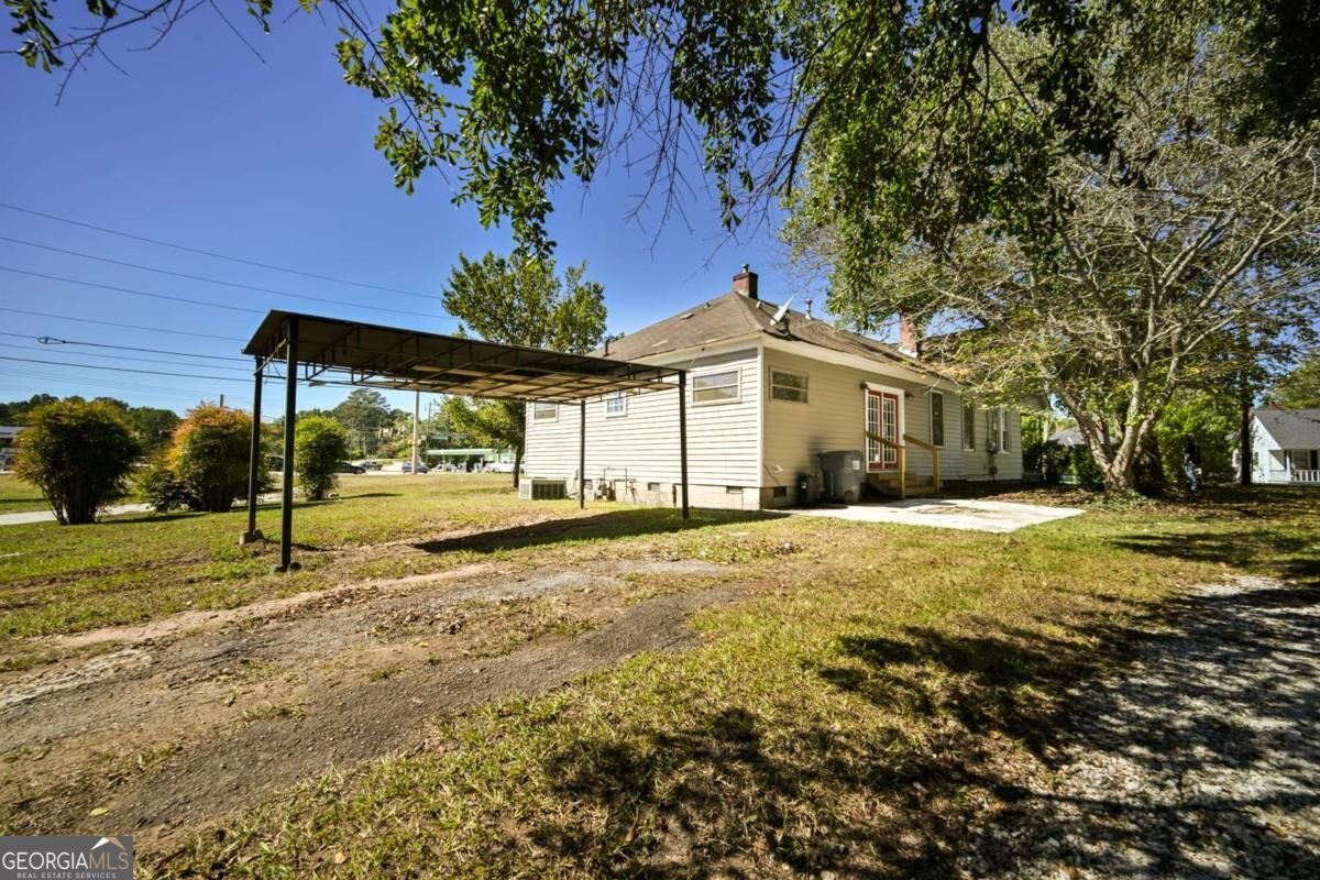 45 Elm Street Covington - Photo 22