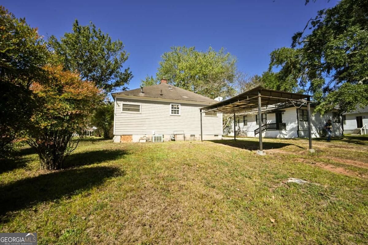 45 Elm Street Covington - Photo 23