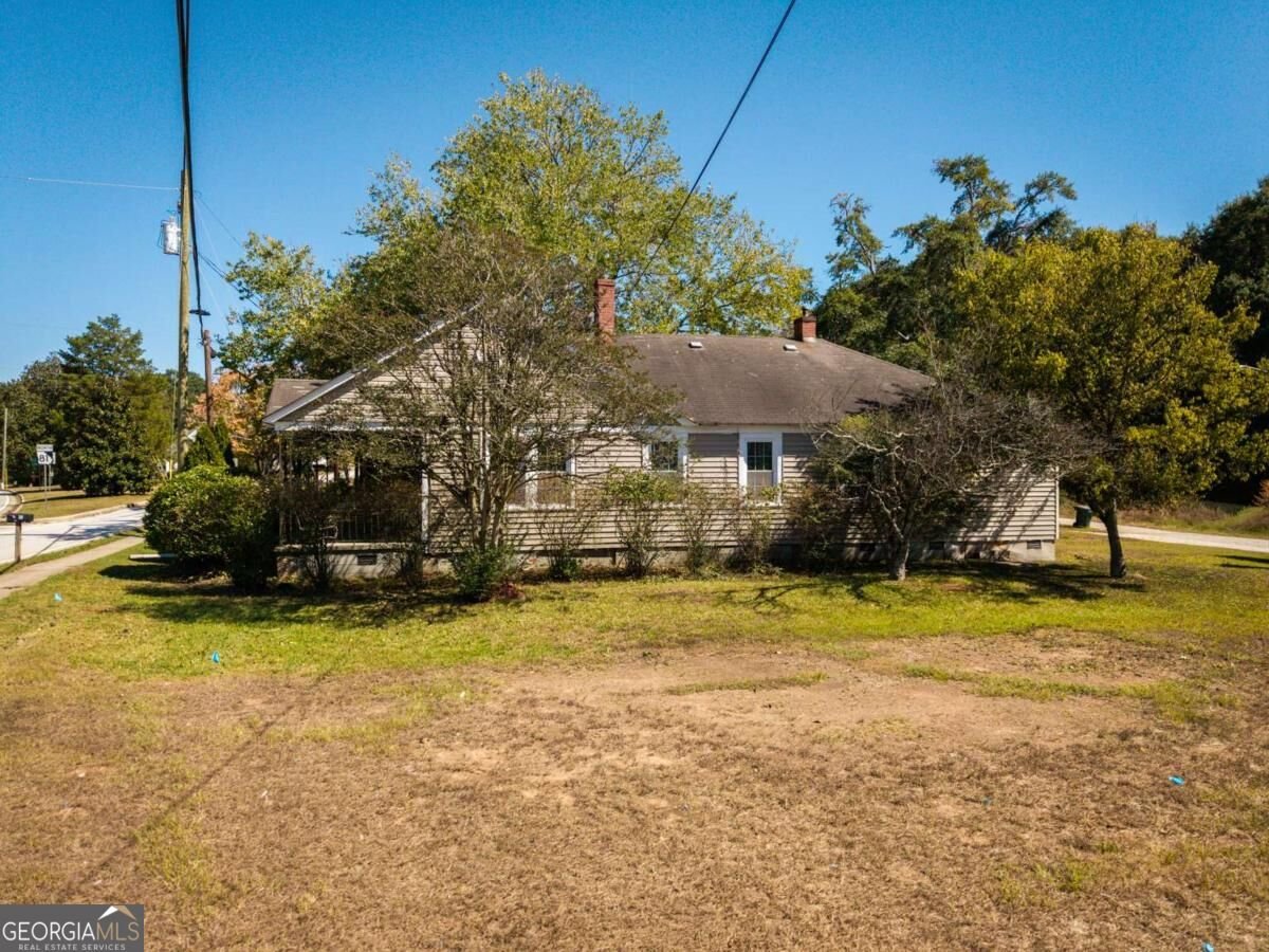 45 Elm Street Covington - Photo 24