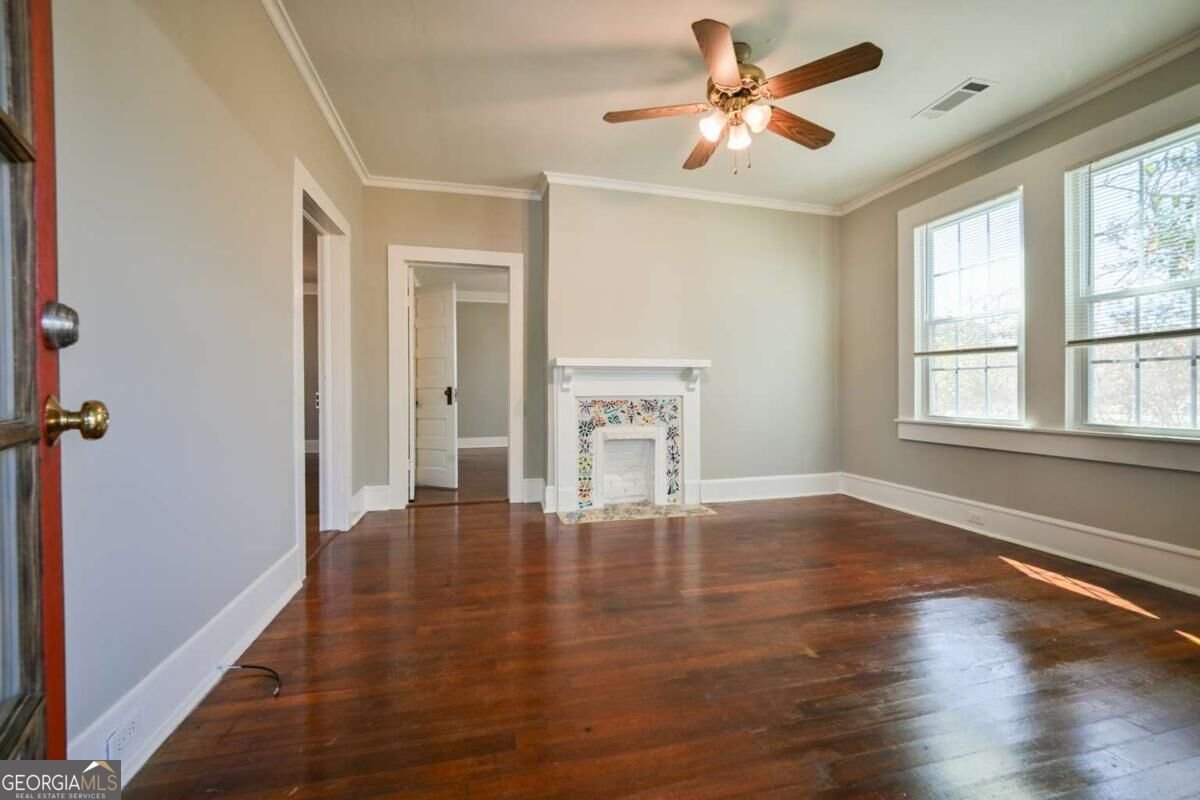 45 Elm Street Covington - Photo 25