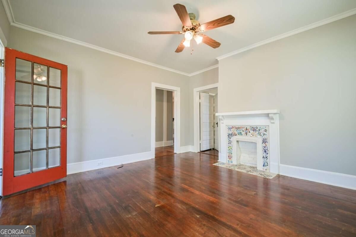 45 Elm Street Covington - Photo 26