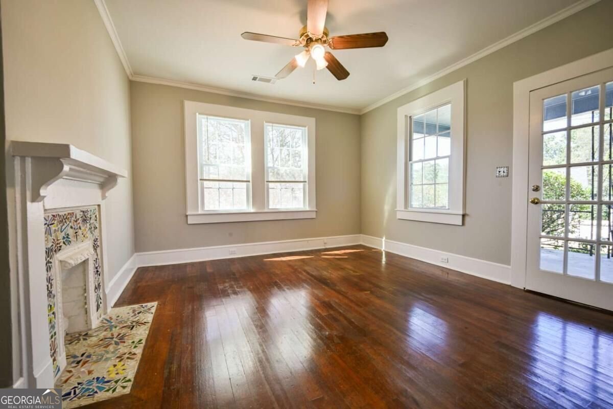 45 Elm Street Covington - Photo 27