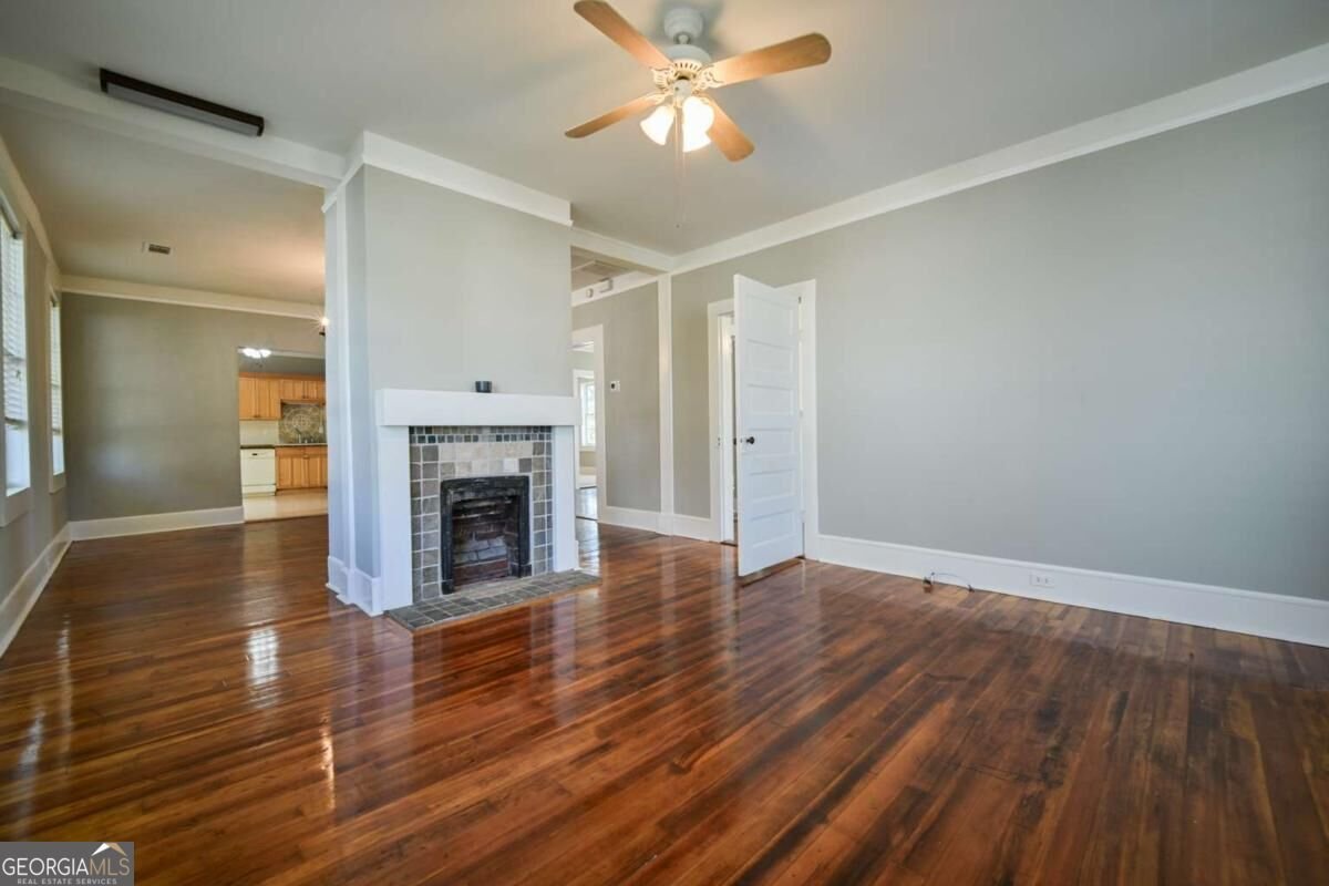 45 Elm Street Covington - Photo 28