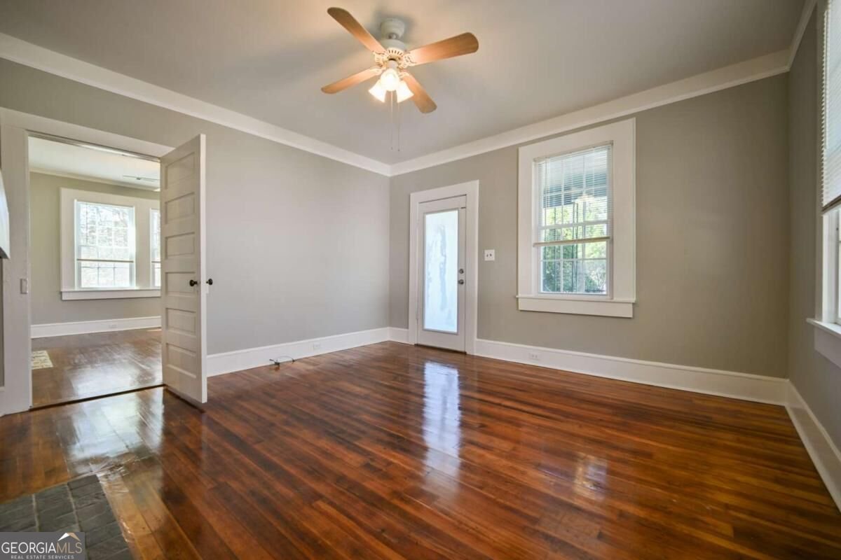 45 Elm Street Covington - Photo 29