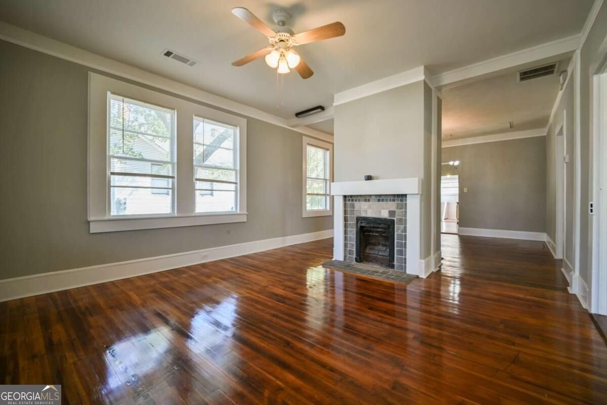 45 Elm Street Covington - Photo 30