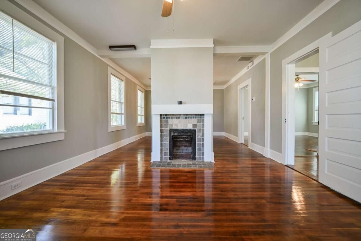 45 Elm Street Covington - Photo 31