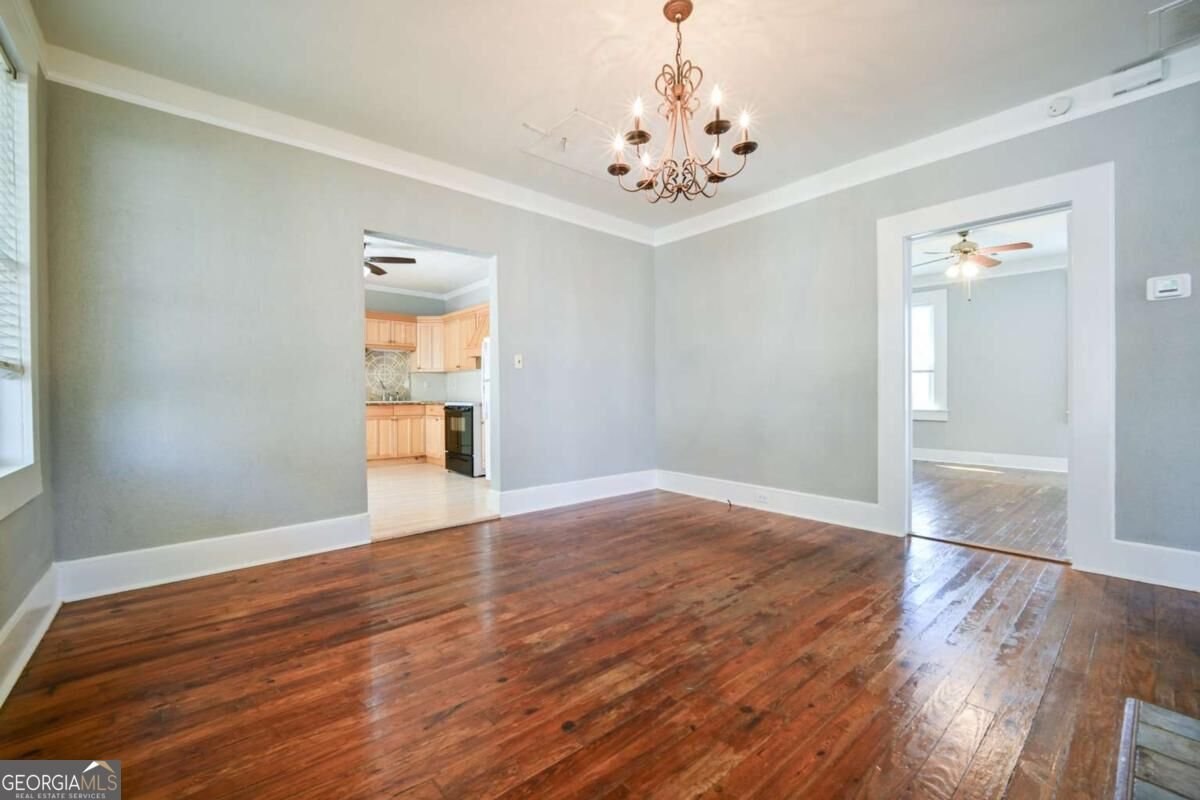 45 Elm Street Covington - Photo 32