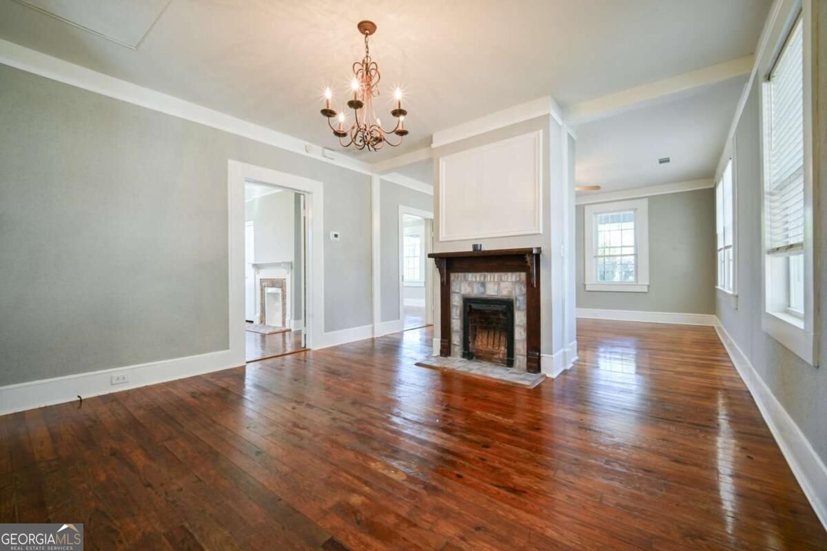 45 Elm Street Covington - Photo 33