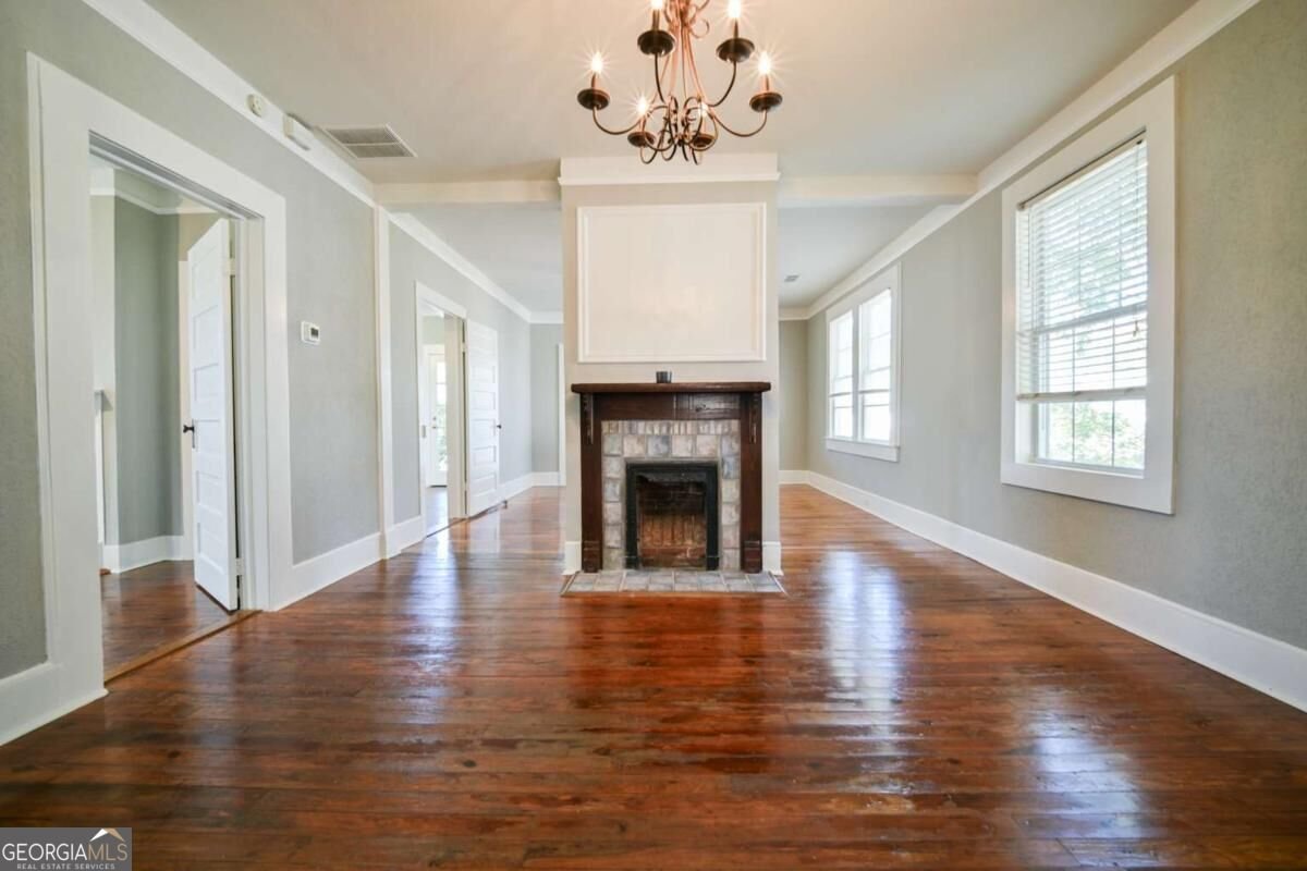 45 Elm Street Covington - Photo 34