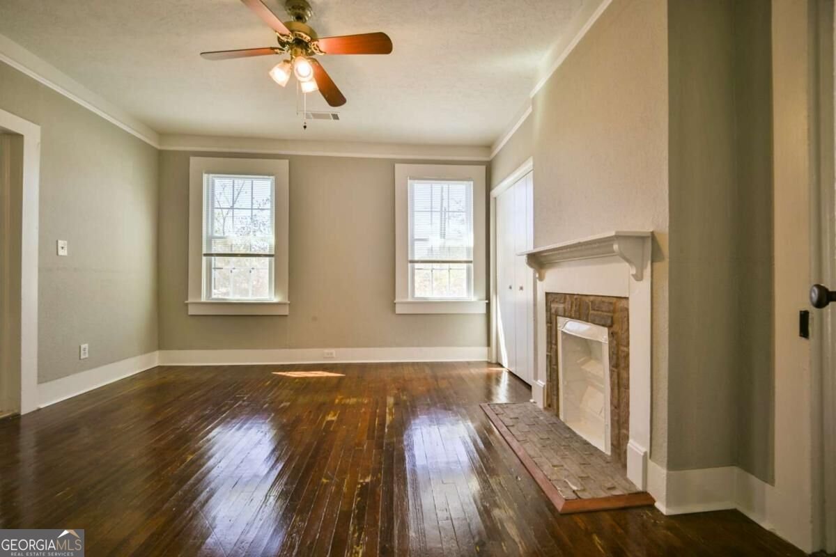 45 Elm Street Covington - Photo 35