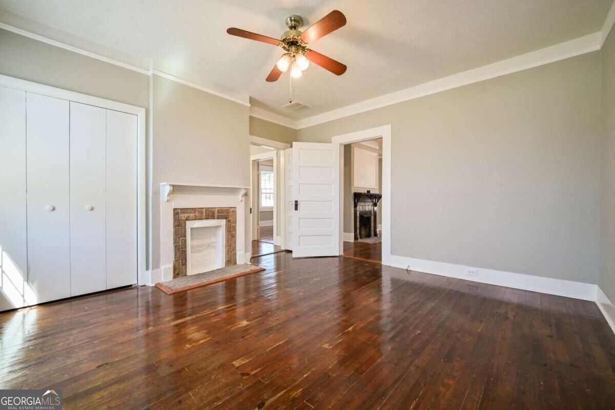 45 Elm Street Covington - Photo 36