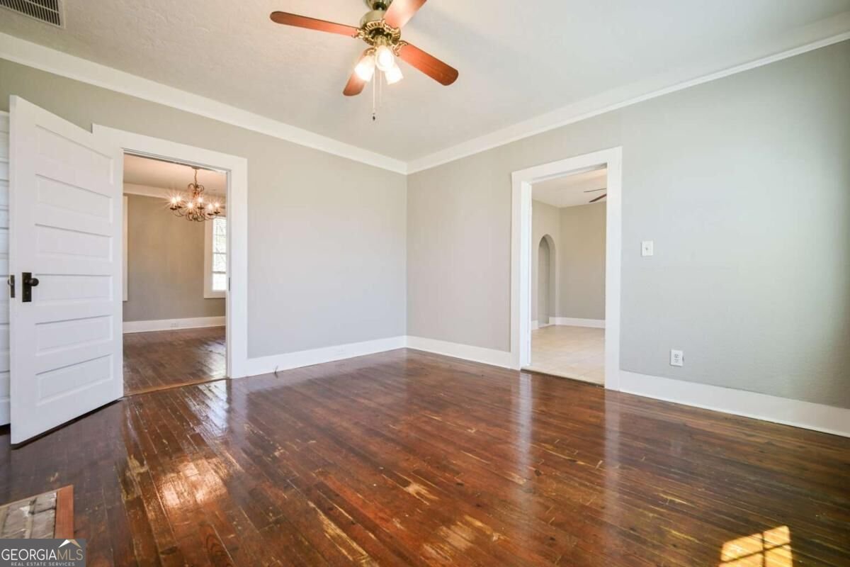 45 Elm Street Covington - Photo 37