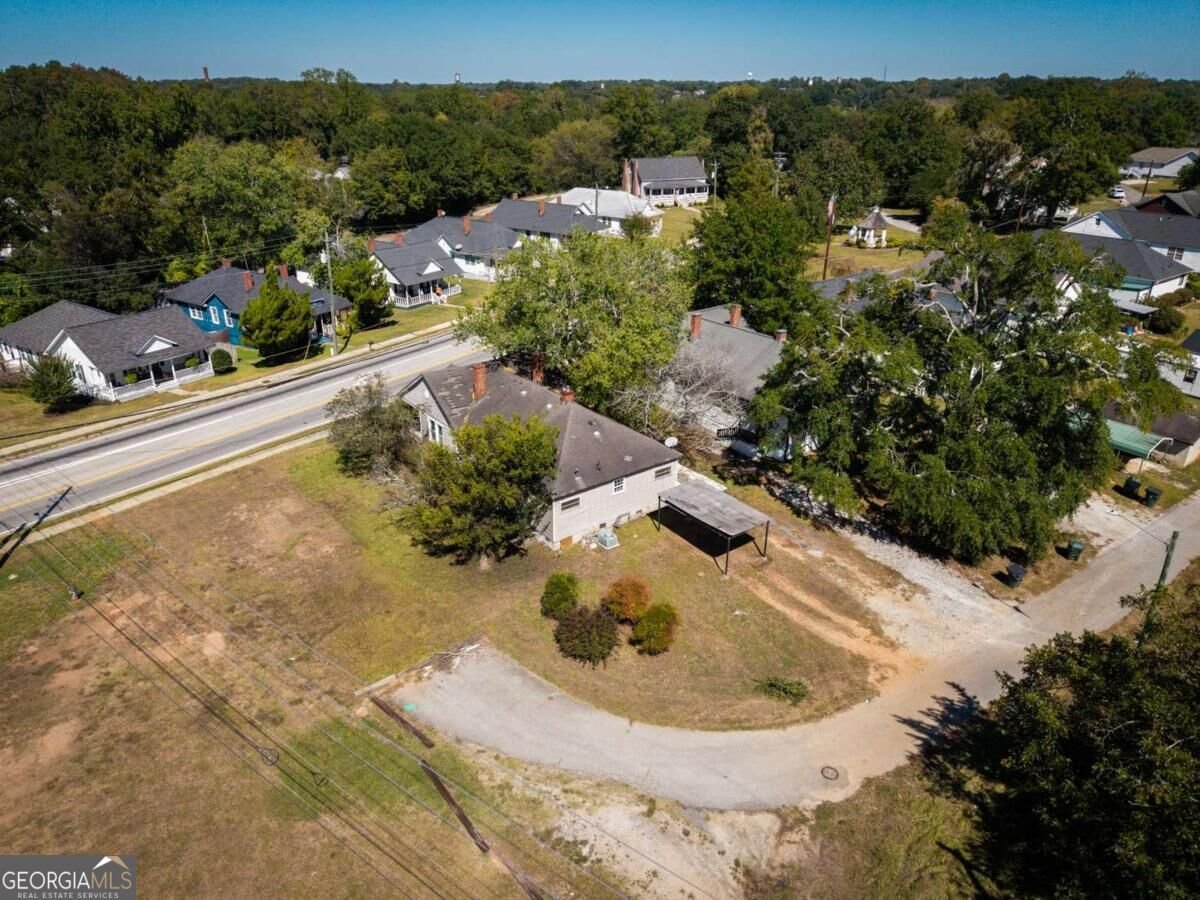 45 Elm Street Covington - Photo 40