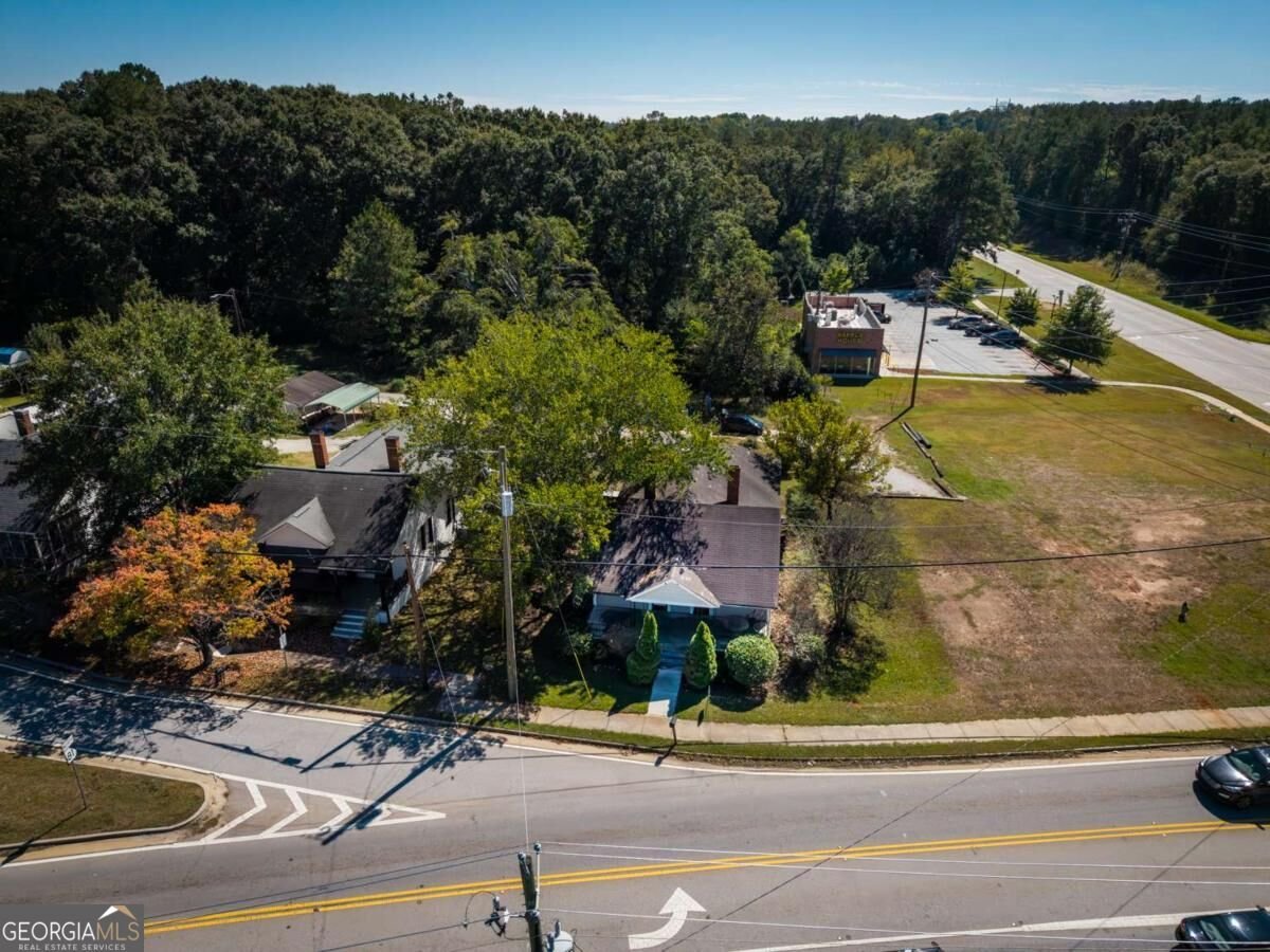 45 Elm Street Covington - Photo 42