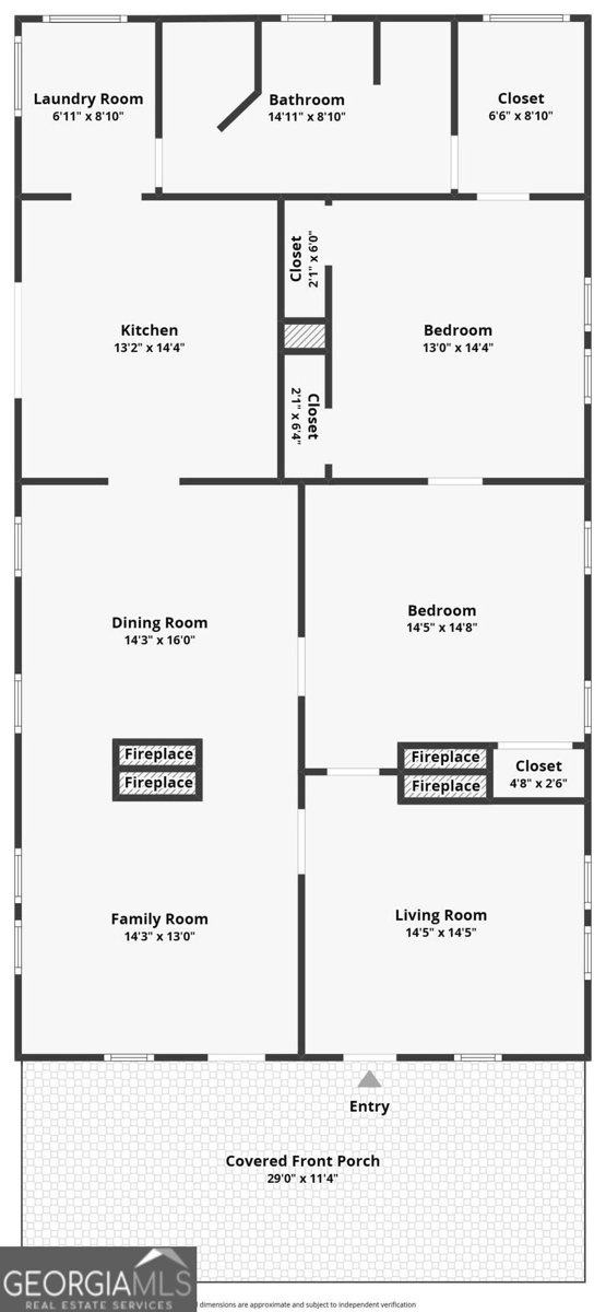 45 Elm Street Covington - Photo 43