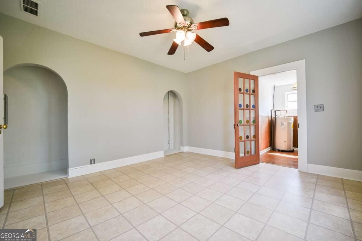 45 Elm Street Covington - Photo 6