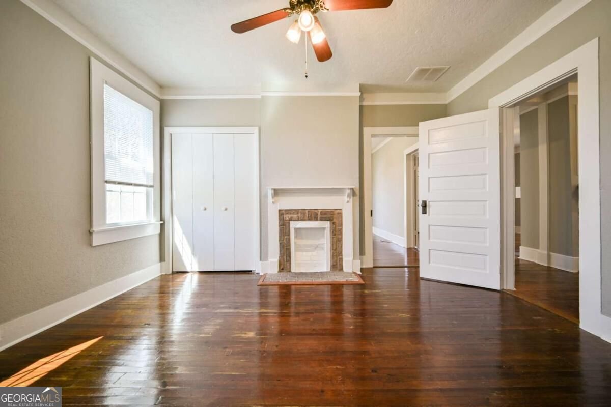 45 Elm Street Covington - Photo 7
