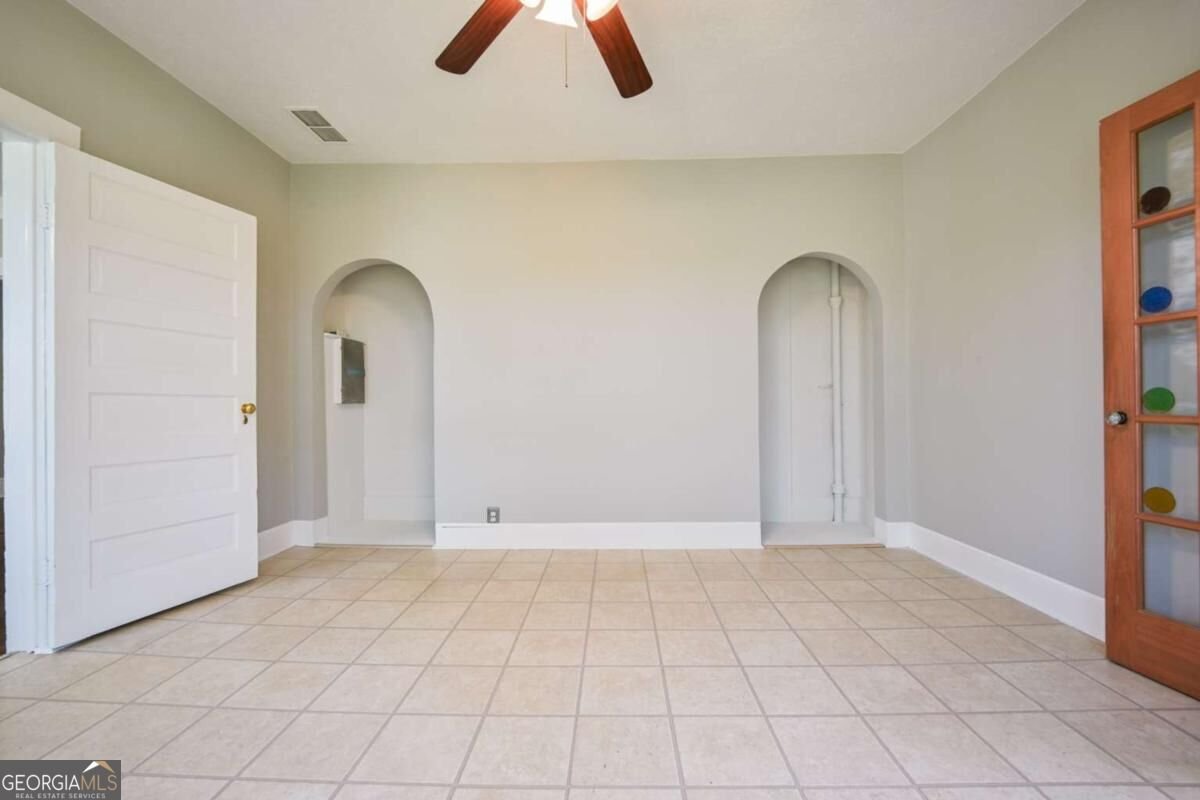 45 Elm Street Covington - Photo 8