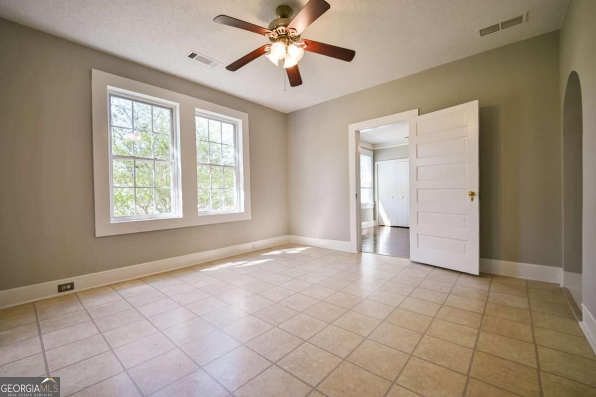 45 Elm Street Covington - Photo 9
