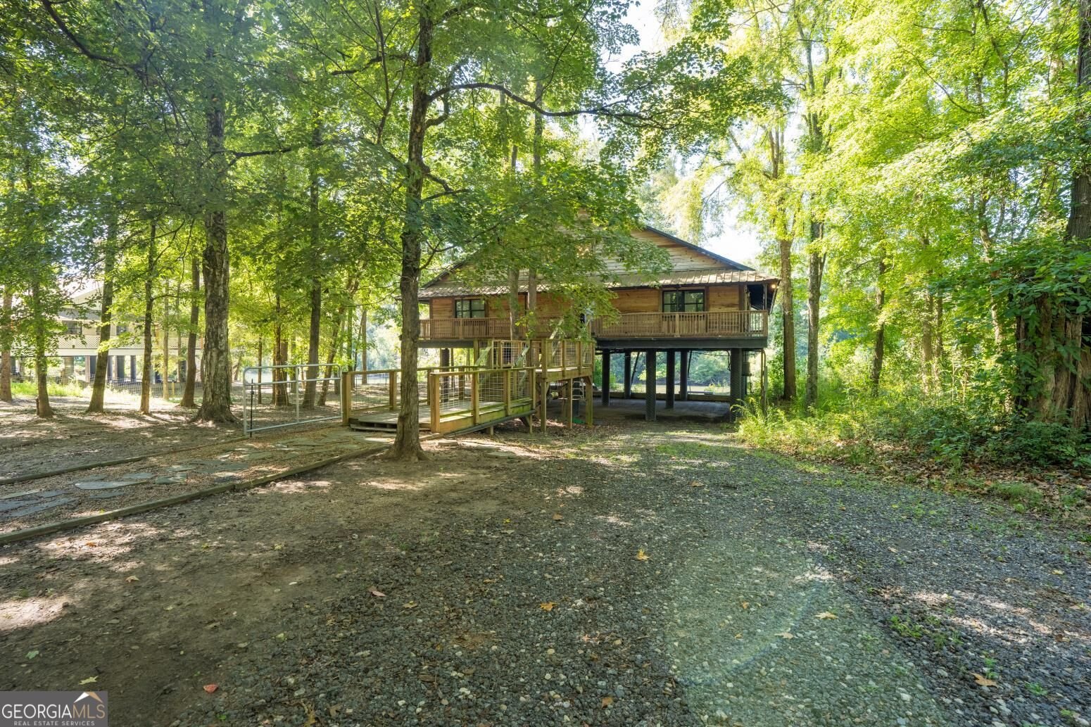 621 Old River Road Juliette - Photo 44