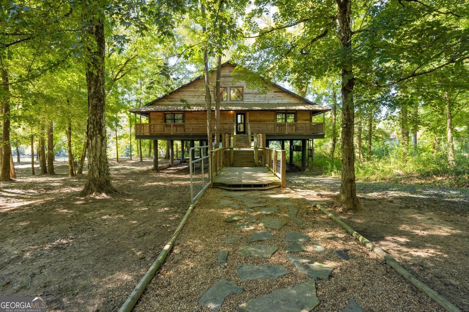621 Old River Road Juliette - Photo 45