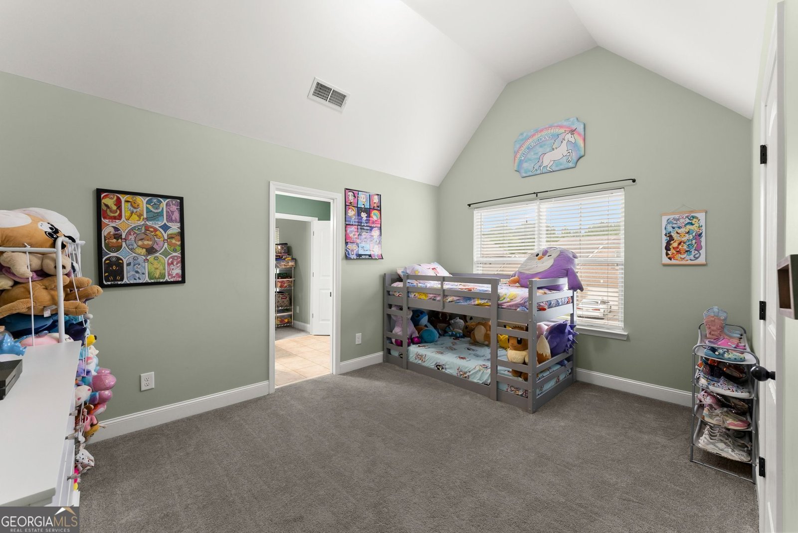 521 Georgia Circle Loganville - Photo 29