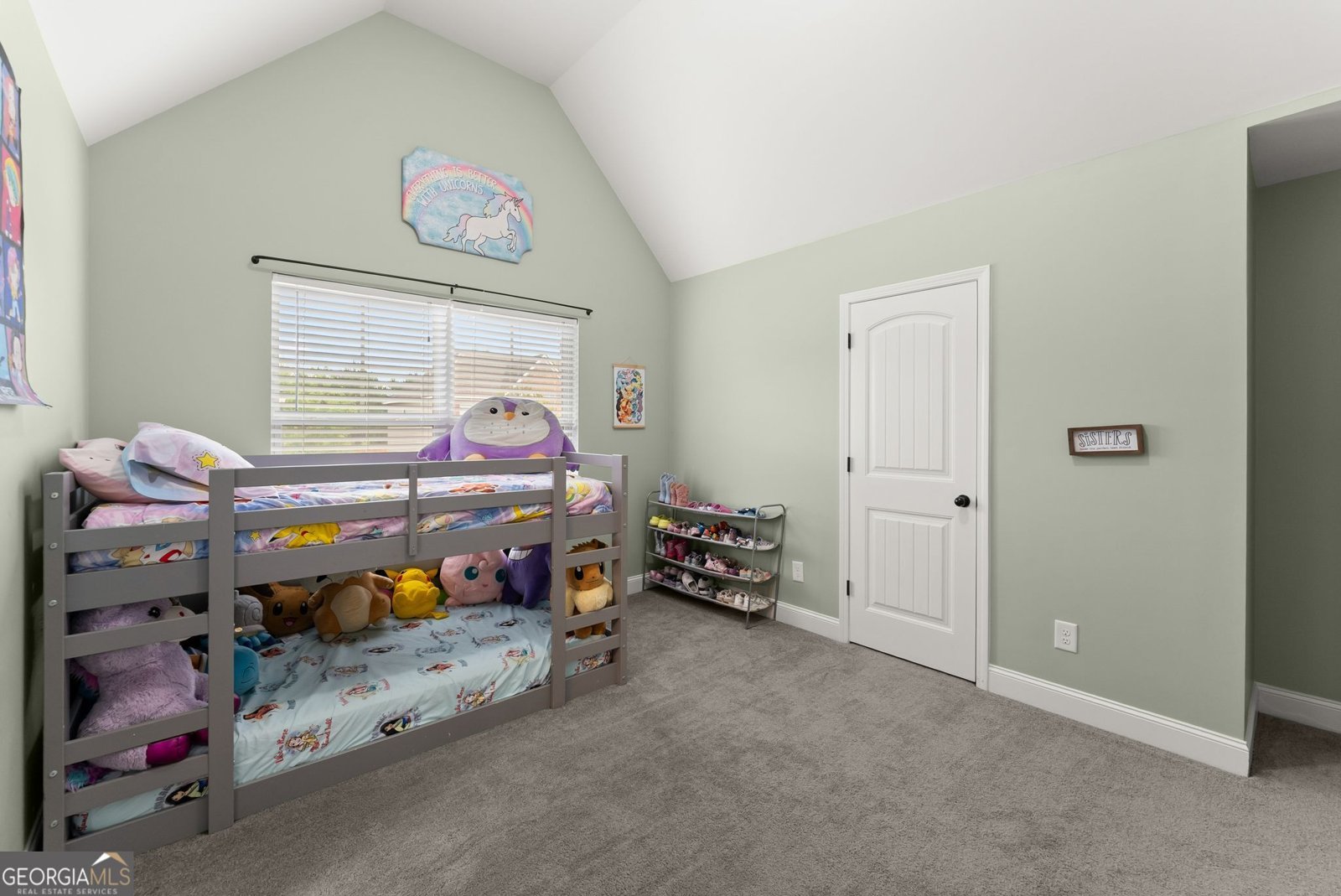 521 Georgia Circle Loganville - Photo 30