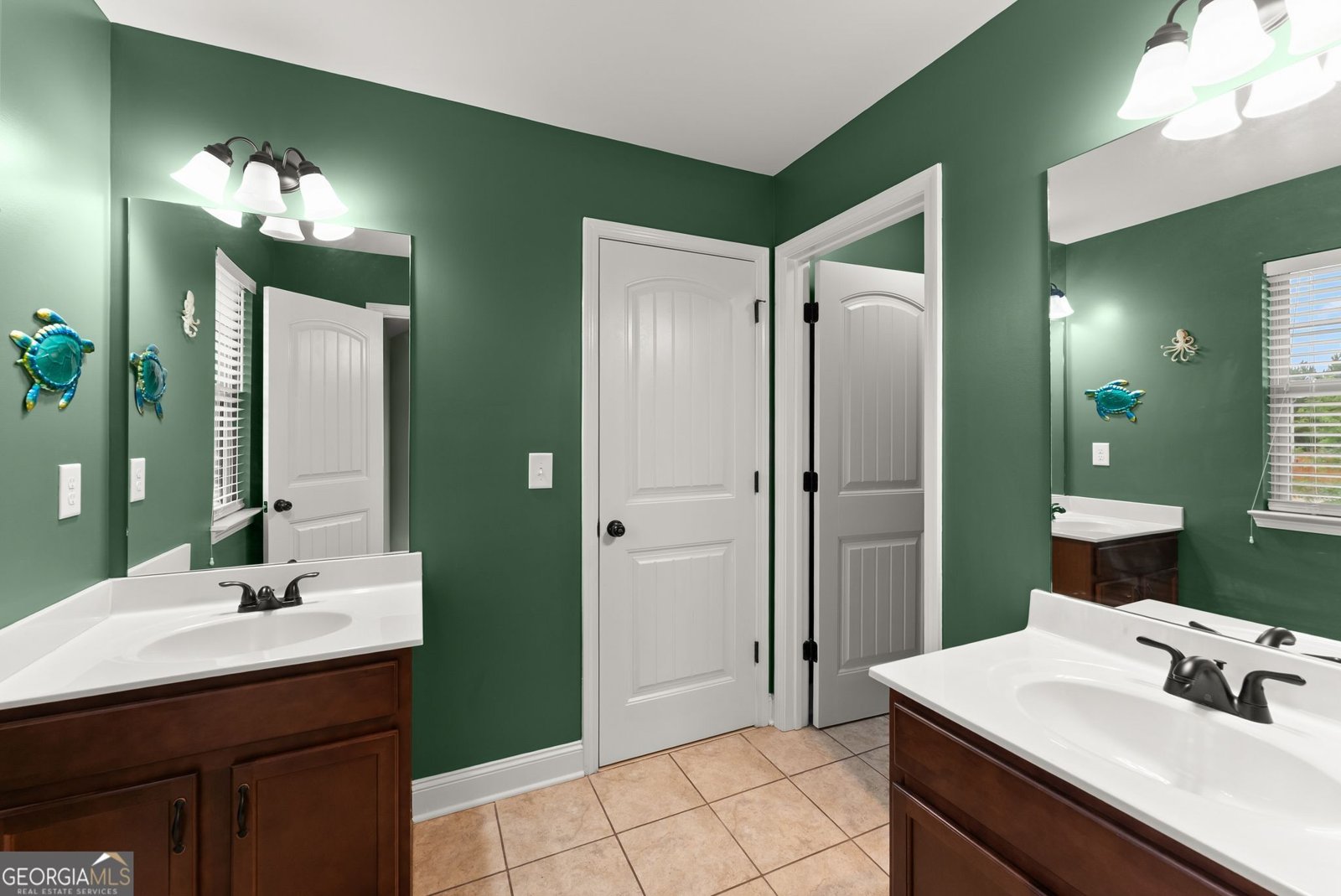 521 Georgia Circle Loganville - Photo 31